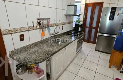Apartamento com 2 quartos à venda na rua coronel fernando machado, 865, centro histórico, porto alegre, 72 m2 por r$ 350.000
