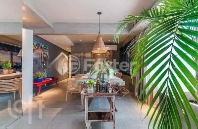 Apartamento com 2 quartos à venda na Rua Almirante Gonçalves, 214, Menino Deus, Porto Alegre, 82 m2 por R$ 1.115.400