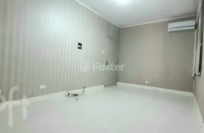Apartamento com 2 quartos à venda na avenida ipiranga, 528, praia de belas, porto alegre, 58 m2 por r$ 255.000