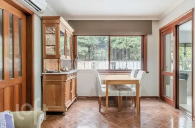 Apartamento com 3 quartos à venda na rua marcelo gama, 1368, auxiliadora, porto alegre, 91 m2 por r$ 600.000