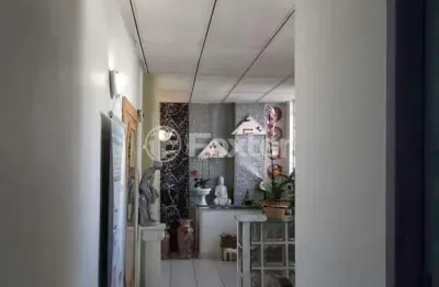 Apartamento com 1 quarto à venda na avenida borges de medeiros, 596, centro histórico, porto alegre, 71 m2 por r$ 200.000