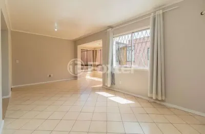 Apartamento com 2 quartos à venda na rua barão do amazonas, 888, jardim botânico, porto alegre, 88 m2 por r$ 630.000