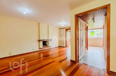 Apartamento com 3 quartos à venda na rua barão do guaíba, 1000, menino deus, porto alegre, 130 m2 por r$ 1.290.000