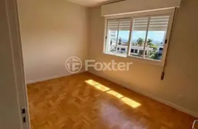 Apartamento com 3 quartos à venda na avenida carlos gomes, 1999, petrópolis, porto alegre, 120 m2 por r$ 749.000