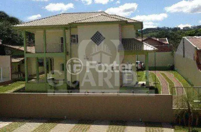Casa com 3 quartos à venda na rua josé pereira da cunha, 59, vila nova, porto alegre, 379 m2 por r$ 1.900.000