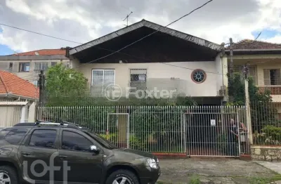 Casa com 4 quartos à venda na rua adão baino, 315, cristo redentor, porto alegre, 398 m2 por r$ 1.350.000