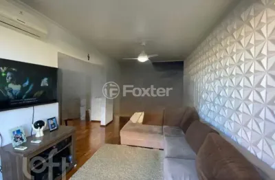 Apartamento com 2 quartos à venda na rua pedro álvares cabral, 316, vila rosa, novo hamburgo, 88 m2 por r$ 295.000