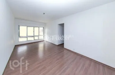 Apartamento com 3 quartos à venda na rua vinte e quatro de outubro, 1281, auxiliadora, porto alegre, 95 m2 por r$ 530.000