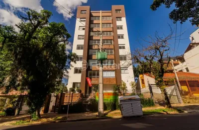 Apartamento com 1 quarto à venda na rua portugal, 584, são joão, porto alegre, 71 m2 por r$ 532.000