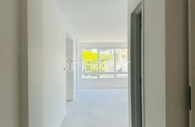 Apartamento com 2 quartos à venda na rua portugal, 584, higienópolis, porto alegre, 83 m2 por r$ 745.000