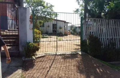 Terreno comercial à venda na rua borborema, 305, vila joão pessoa, porto alegre, 488 m2 por r$ 320.000
