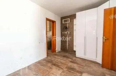 Apartamento com 1 quarto à venda na rua coronel fernando machado, 279, centro histórico, porto alegre, 31 m2 por r$ 175.000