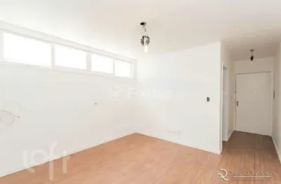 Apartamento com 2 quartos à venda na avenida maranhão, 724, são geraldo, porto alegre, 75 m2 por r$ 350.000