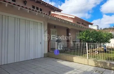 Casa com 3 quartos à venda na rua doutor josé éboli, 258, jardim itu sabará, porto alegre, 329 m2 por r$ 1.650.000