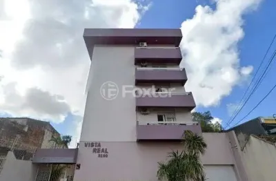 Cobertura com 3 quartos à venda na rua almirante barroso, 3190, centro, pelotas, 160 m2 por r$ 600.000