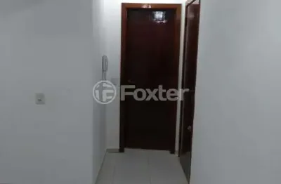 Apartamento com 1 quarto à venda na rua luiz afonso, 630, cidade baixa, porto alegre, 27 m2 por r$ 180.000