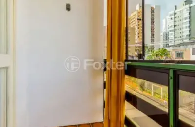 Apartamento com 2 quartos à venda na rua luiz cosme, 205, passo da areia, porto alegre, 68 m2 por r$ 332.500
