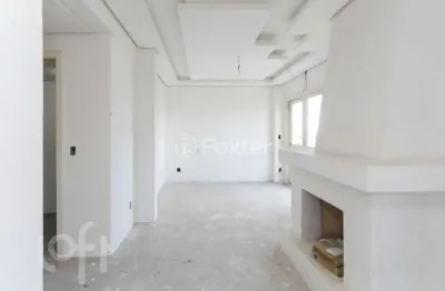 Apartamento com 3 quartos à venda na rua siqueira campos, 322, centro, canoas, 150 m2 por r$ 640.000