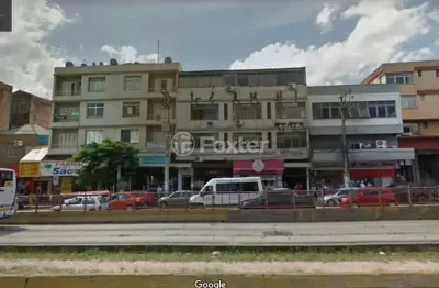 Prédio com 10 salas à venda na avenida assis brasil, 2446, cristo redentor, porto alegre, 581 m2 por r$ 5.225.000