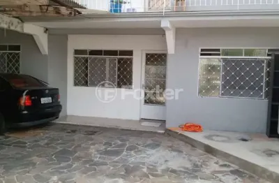 Casa com 7 quartos à venda na rua coronel camisão, 164, harmonia, canoas, 81 m2 por r$ 638.300