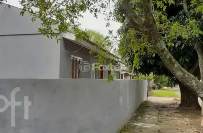 Casa com 3 quartos à venda na rua guilherme plentz, 50, feitoria, são leopoldo, 120 m2 por r$ 249.800