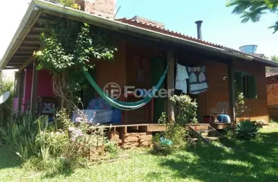 Terreno à venda na estrada do quilombo, 77, feitoria, são leopoldo, 350 m2 por r$ 510.138