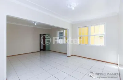 Apartamento com 2 quartos à venda na rua casemiro de abreu, 180, independência, porto alegre, 88 m2 por r$ 500.000