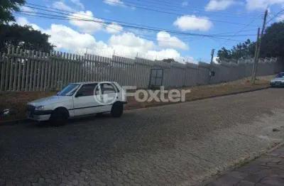 Terreno comercial à venda na rua disnard, 158, santa tereza, porto alegre, 1983 m2 por r$ 4.000.000