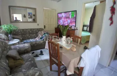 Casa comercial com 1 sala à venda na rua minas gerais, 244, santa isabel, viamão, 360 m2 por r$ 280.000