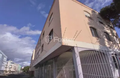 Prédio com 1 sala à venda na rua rocha pombo, 75, partenon, porto alegre, 403 m2 por r$ 1.800.000