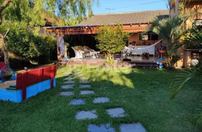 Casa com 2 quartos à venda na rua piratini, 127, itaí, eldorado do sul, 150 m2 por r$ 460.000