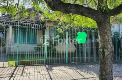 Terreno à venda na rua dona sebastiana, 305, são joão, porto alegre, 454 m2 por r$ 399.000