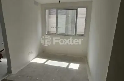 Apartamento com 3 quartos à venda na avenida francisco trein, 166, cristo redentor, porto alegre, 67 m2 por r$ 750.500