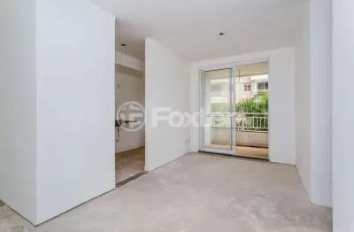 Apartamento com 3 quartos à venda na rua airton ferreira da silva, 295, farrapos, porto alegre, 65 m2 por r$ 330.000