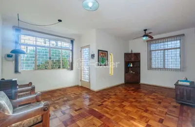 Casa com 3 quartos à venda na avenida teresópolis, 2888, teresópolis, porto alegre, 362 m2 por r$ 1.250.000