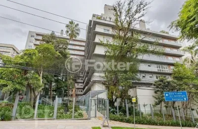 Apartamento com 2 quartos à venda na rua miguel tostes, 240, rio branco, porto alegre, 55 m2 por r$ 910.352