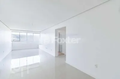 Apartamento com 2 quartos à venda na rua professor freitas cabral, 260, jardim botânico, porto alegre, 68 m2 por r$ 661.000