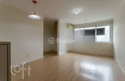 Apartamento com 2 quartos à venda na rua demétrio ribeiro, 918, centro histórico, porto alegre, 72 m2 por r$ 760.000