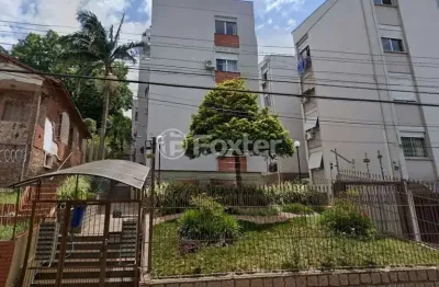 Apartamento com 3 quartos à venda na rua artigas, 78, petrópolis, porto alegre, 61 m2 por r$ 335.000
