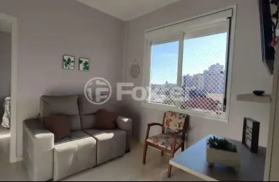 Apartamento com 1 quarto à venda na rua josé do patrocínio, 373, cidade baixa, porto alegre, 28 m2 por r$ 245.000