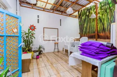 Apartamento com 3 quartos à venda na rua doutor flores, 190, centro histórico, porto alegre, 64 m2 por r$ 350.000