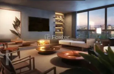 Apartamento com 3 quartos à venda na rua anita garibaldi, 1472, boa vista, porto alegre, 308 m2 por r$ 4.500.000