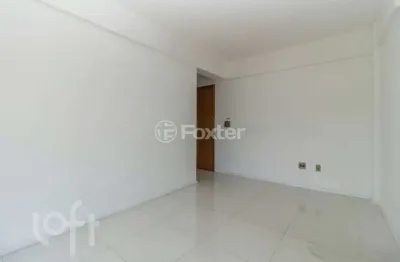 Apartamento com 1 quarto à venda na avenida ipiranga, 8799, partenon, porto alegre, 43 m2 por r$ 260.000
