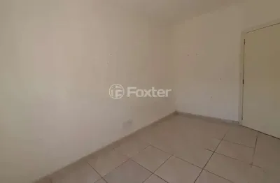 Apartamento com 2 quartos à venda na rua cidreira, 211, parque ipiranga, gravataí, 68 m2 por r$ 240.000