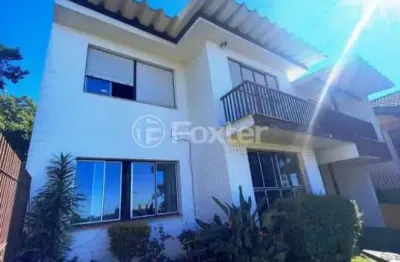 Casa com 3 quartos à venda na Rua Tristão de Alencar, 553, Primavera, Novo Hamburgo, 240 m2 por R$ 749.999