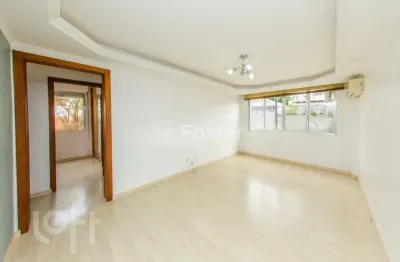 Apartamento com 2 quartos à venda na rua anita garibaldi, 499, mont serrat, porto alegre, 71 m2 por r$ 540.000