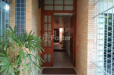 Apartamento com 1 quarto à venda na rua dezessete de junho, 525, menino deus, porto alegre, 29 m2 por r$ 212.000