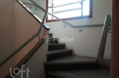 Apartamento com 1 quarto à venda na rua dezessete de junho, 525, menino deus, porto alegre, 29 m2 por r$ 212.000