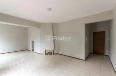 Apartamento com 2 quartos à venda na rua barão do amazonas, 626, petrópolis, porto alegre, 100 m2 por r$ 310.000
