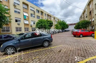 Apartamento com 3 quartos à venda na avenida ipiranga, 4692, petrópolis, porto alegre, 62 m2 por r$ 200.000